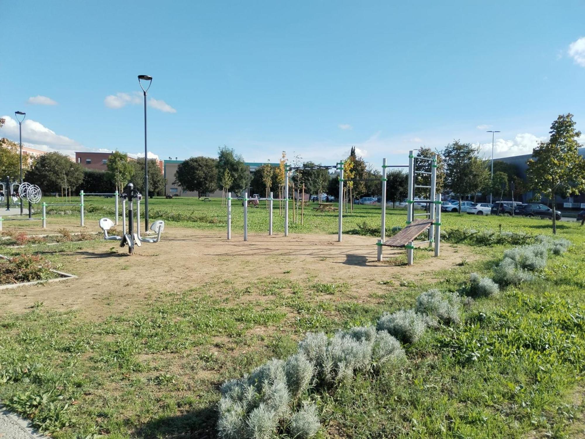 Accogliente Appartamento A Firenze Con Parcheggio Bagian luar foto